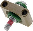 Mevotech TXMS404320 Suspension Control Arm Bushing - Rear Upper Rearward