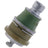 Mevotech TXMS40521 Suspension Ball Joint - Front Lower