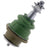 Mevotech TXMS40554 Suspension Ball Joint - Front Upper