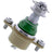 Mevotech TXMS40555 Suspension Ball Joint - Front Lower