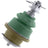 Mevotech TXMS40560 Suspension Ball Joint - Front Upper