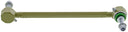 Mevotech TXMS408101 Suspension Stabilizer Bar Link Kit - Front or Rear