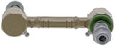 Mevotech TXMS408130 Suspension Stabilizer Bar Link Kit - Rear