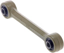 Mevotech TXMS408146 Suspension Stabilizer Bar Link Kit - Front