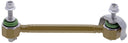 Mevotech TXMS40818 Suspension Stabilizer Bar Link Kit - Rear
