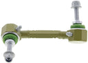 Mevotech TXMS40876 Suspension Stabilizer Bar Link Kit - Rear Left