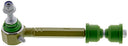 Mevotech TXMS40879 Suspension Stabilizer Bar Link Kit - Rear