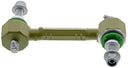Mevotech TXMS40899 Suspension Stabilizer Bar Link Kit - Rear
