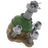 Mevotech TXMS50507 Suspension Ball Joint - Front Upper