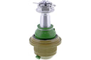 Mevotech TXMS50570 Suspension Ball Joint - Front Lower