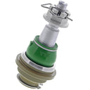 Mevotech TXMS50589 Suspension Ball Joint - Front Lower