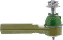 Mevotech TXMS506116 Steering Tie Rod End - Front Outer