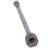 Mevotech TXMS50797 Steering Tie Rod End - Front Inner