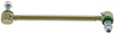 Mevotech TXMS508159 Suspension Stabilizer Bar Link Kit - Front Left