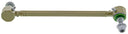 Mevotech TXMS508160 Suspension Stabilizer Bar Link Kit - Front Right