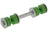 Mevotech TXMS508179 Suspension Stabilizer Bar Link Kit - Front or Rear