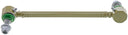 Mevotech TXMS508188 Suspension Stabilizer Bar Link Kit - Front Right