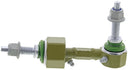 Mevotech TXMS508227 Suspension Stabilizer Bar Link Kit - Front