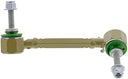 Mevotech TXMS508236 Suspension Stabilizer Bar Link Kit - Front Left