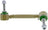 Mevotech TXMS508236 Suspension Stabilizer Bar Link Kit - Front Left