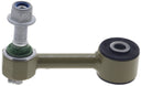 Mevotech TXMS508249 Suspension Stabilizer Bar Link Kit - Rear