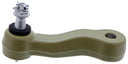 Mevotech TXMS509117 Steering Idler Arm - Front