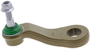 Mevotech TXMS50913 Steering Pitman Arm - Front