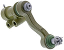 Mevotech TXMS50914 Steering Idler Arm - Front