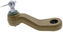 Mevotech TXMS50985 Steering Pitman Arm - Front