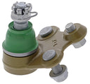 Mevotech TXMS60505 Suspension Ball Joint - Front Lower