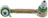 Mevotech TXMS608127 Suspension Stabilizer Bar Link Kit - Rear Left