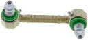 Mevotech TXMS608128 Suspension Stabilizer Bar Link Kit - Rear Right