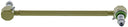 Mevotech TXMS608148 Suspension Stabilizer Bar Link Kit - Front