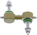 Mevotech TXMS80811 Suspension Stabilizer Bar Link Kit - Front