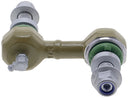Mevotech TXMS80825 Suspension Stabilizer Bar Link Kit - Front