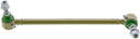 Mevotech TXMS80895 Suspension Stabilizer Bar Link Kit - Front Left