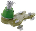 Mevotech TXMS86517 Suspension Ball Joint - Front Right Lower