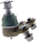 Mevotech TXMS86578 Suspension Ball Joint - Front Lower