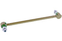 Mevotech TXMS86803 Suspension Stabilizer Bar Link Kit - Front