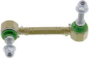 Mevotech TXMS868157 Suspension Stabilizer Bar Link Kit - Front Left