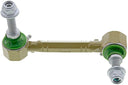 Mevotech TXMS868158 Suspension Stabilizer Bar Link Kit - Front Right
