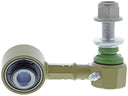 Mevotech TXMS86822 Suspension Stabilizer Bar Link Kit - Front Left