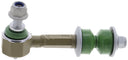 Mevotech TXMS86854 Suspension Stabilizer Bar Link Kit - Rear