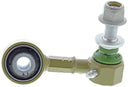 Mevotech TXMS86870 Suspension Stabilizer Bar Link Kit - Front Right