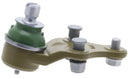 Mevotech TXMS90520 Suspension Ball Joint - Front Lower