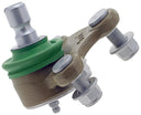 Mevotech TXMS90526 Suspension Ball Joint - Front Right Lower