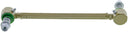 Mevotech TXMS90874 Suspension Stabilizer Bar Link Kit - Front