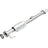 MagnaFlow 23749 Catalytic Converter - Rear