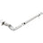 MagnaFlow 23795 Catalytic Converter