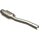 MagnaFlow 23950 Catalytic Converter